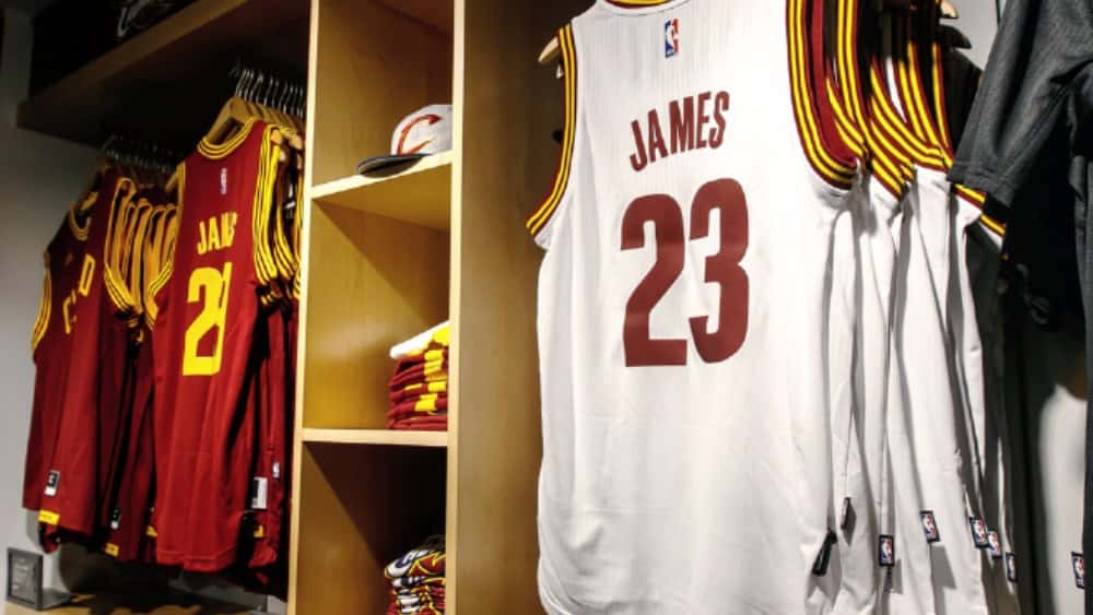 tmp2f565f4a-e9a1-4ad9-957f-2a51cdf89174-jpg