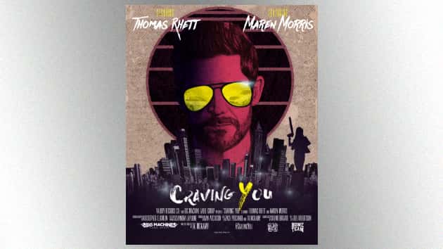 m_thomasrhettcravingyouvideoposter-2