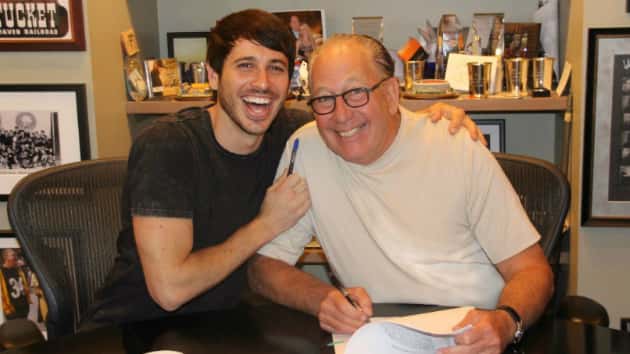 m_morganevanswbsigning051717