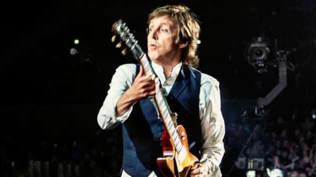 m_paulmccartney630_050917-2