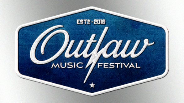 m_outlawmusicfestivalboxes051717