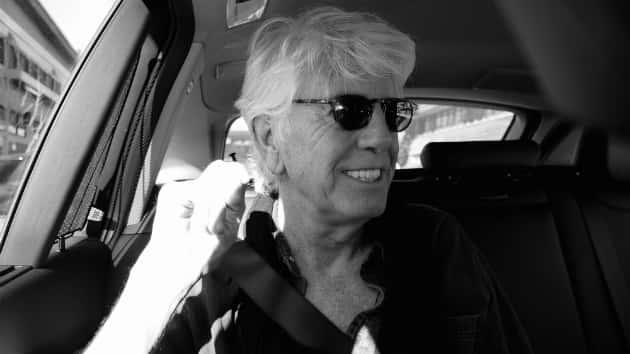 m_grahamnash630_creditamygrantham_012916-3