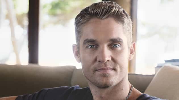 m_brettyoungbmlgapproved33017-4