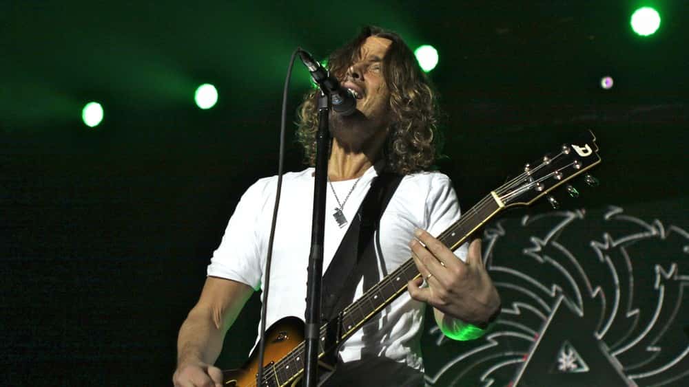 tmpda041144-724a-41e5-8e97-df07d2b56a20-jpg