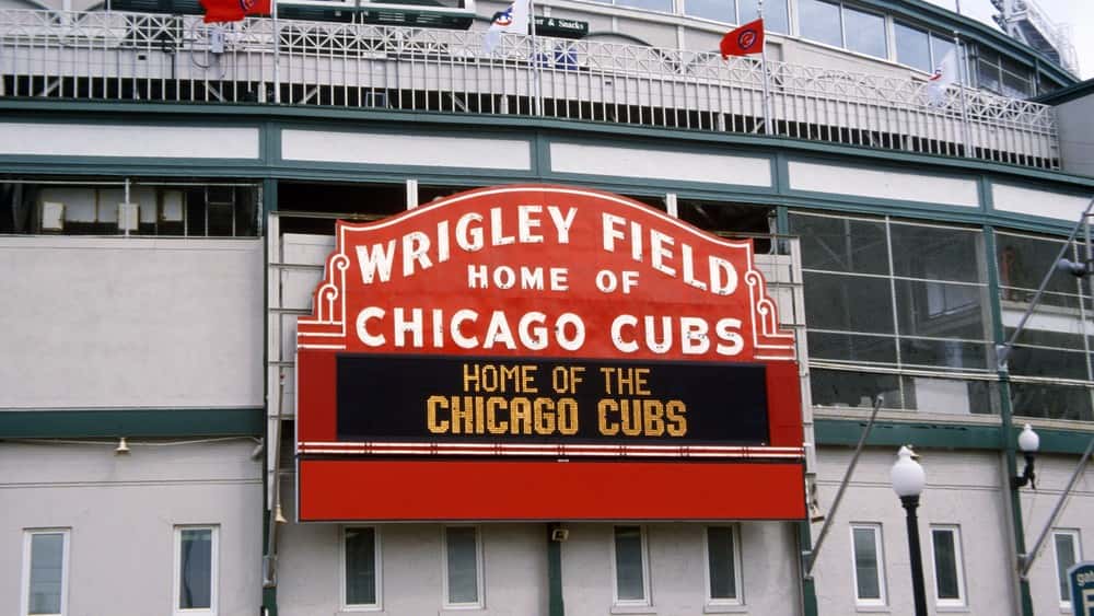 tmp86052136-4174-49a2-9671-9184a837f5f5-jpg