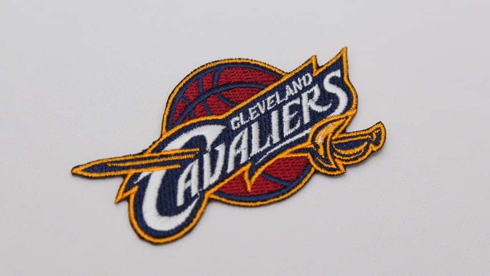 tmp1de5bb65-a7a4-4eed-9ab5-8b86cdb5f14e-jpg