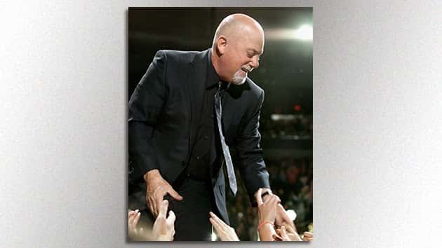 m_billyjoel1_072214-3