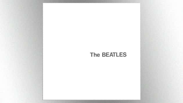 m_beatleswhitealbum630_051817