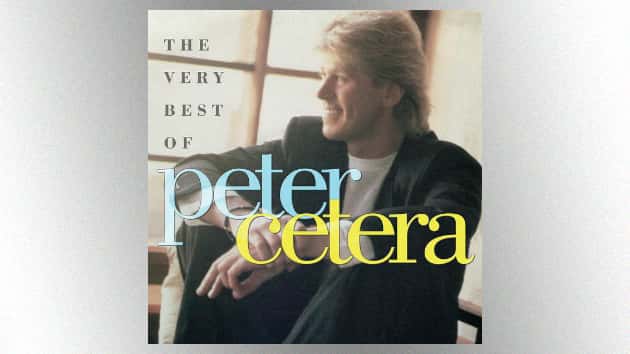 m_peterceteratheverybestof630_051717