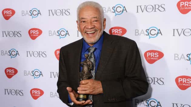 getty_billwithers630_051817