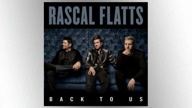 m_rascalflattsbacktousboxed030317-9