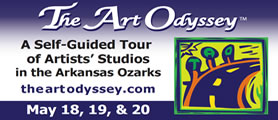 wireready_05-19-2017-10-44-43_08947_the_art_odyssey_banner