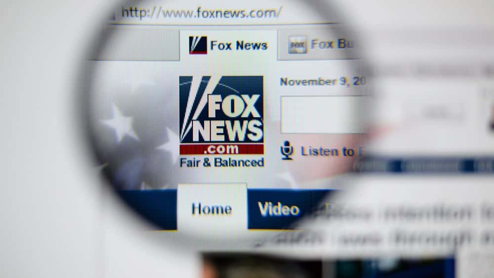 tmpca4fb51a-262b-4e44-b8d8-a42a4e4a90b2-jpg