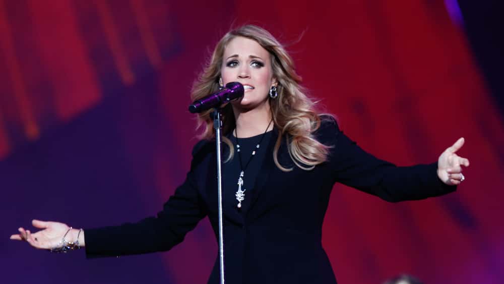 tmp8765ee04-ac44-4400-a152-5fffa68f7bbc-jpg