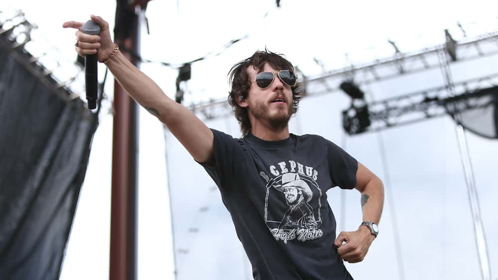 tmp32f32963-d9e1-42f3-ac76-7e051e9f0698-jpg