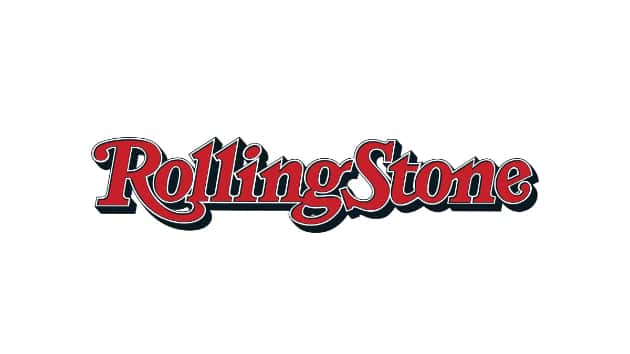 m_rollingstonemagazinelogo630_051817