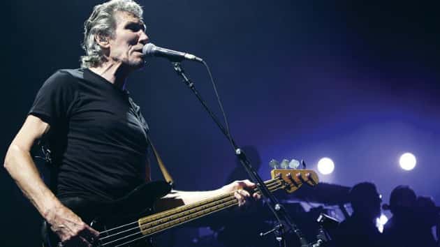m_rogerwaters630_axstv_051817
