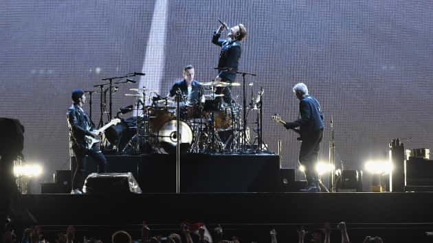 m_u2630_onstage_051917