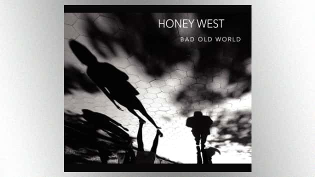 m_honeywestbadoldworld630_052117