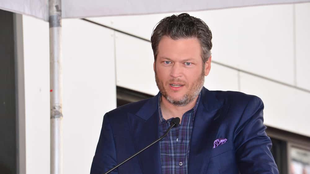 tmp775a4181-a1ed-46a0-ac5b-e924dcb232d5-jpg