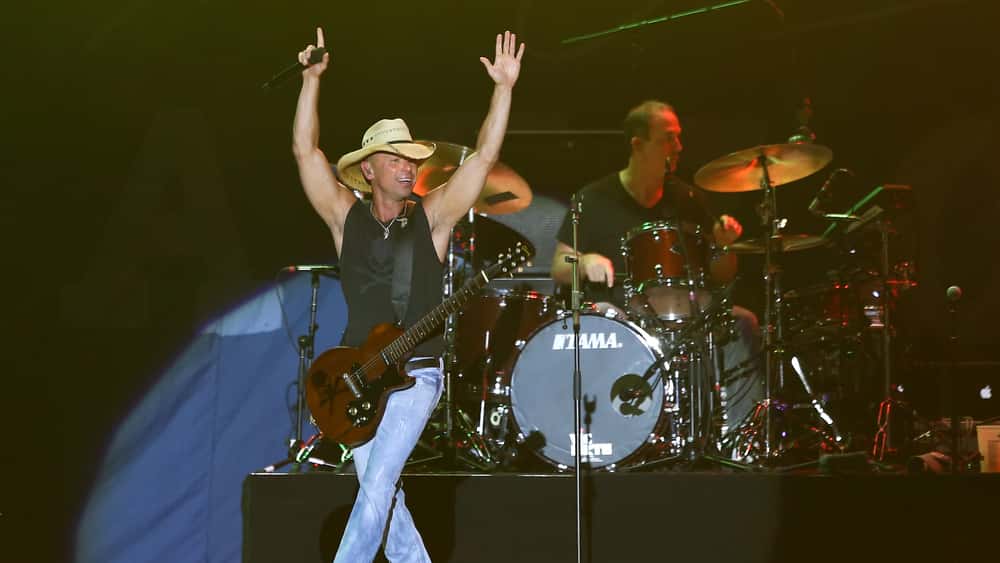 tmped3c39c2-70dc-454c-aeb1-c7a16b035f69-jpg