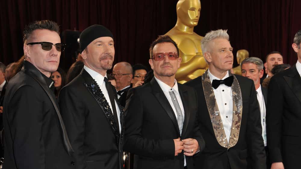 tmp0413c7df-9b37-42fb-8d8a-910779e17781-jpg