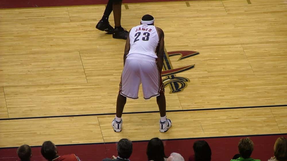 tmp451720ff-4380-4ce3-8cb0-c345bd505069-jpg