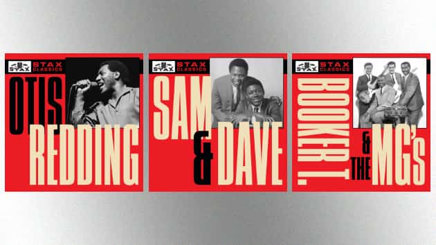 m_staxclassicscompilations630_051917