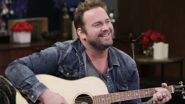 m_leebricebachelorlive2016-2