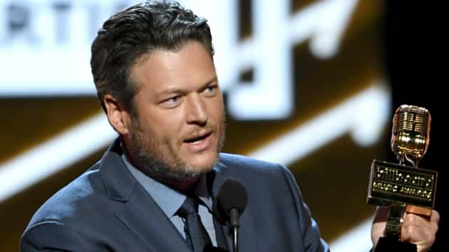 m_blakesheltonbbmastage2017052217