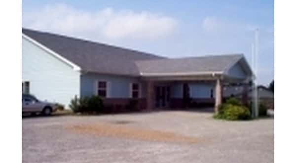 wireready_05-22-2017-20-45-04_09039_baxterdayservicecenter