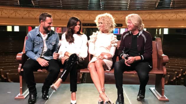 m_littlebigtownryman-4