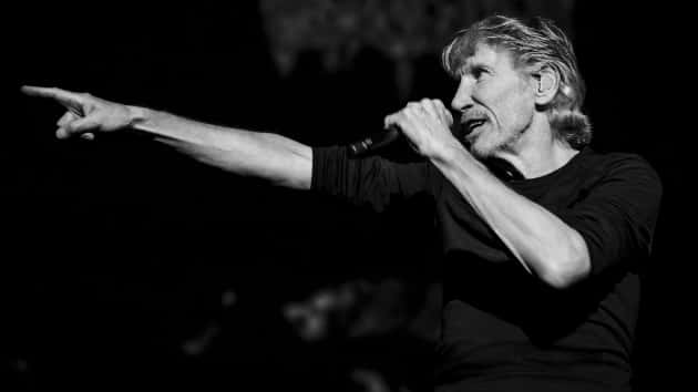 m_rogerwaters630_creditseanevans_042117-2