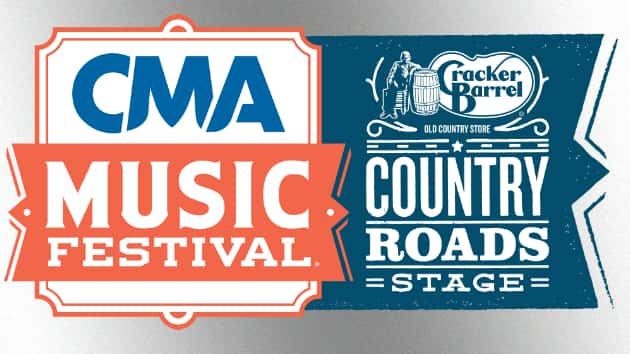 m_cmamusicfestcountryroadsstage052217