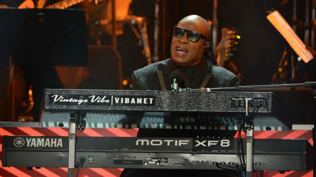 m_steviewondertts_031617-2