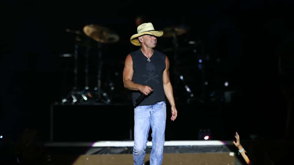 tmp6188349b-536c-4cd4-a71d-b0a69d4b3fdf-jpg