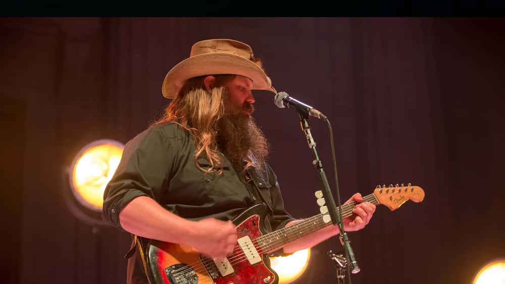 tmpb97000fa-6084-437d-a95e-ef4e2103c779-jpg-2