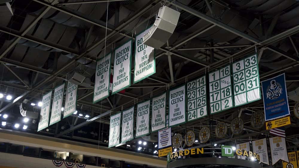 tmp3cc8707c-224f-48ae-a576-76b321078794-jpg