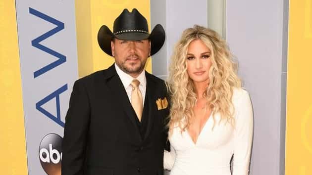 m_jasonaldeanbrittanykerry_630_050817-2