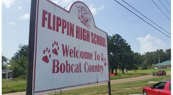 wireready_05-23-2017-17-00-06_09066_flippinsdsd