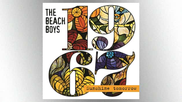 m_beachboys1967sunshinetomorrow630_052317