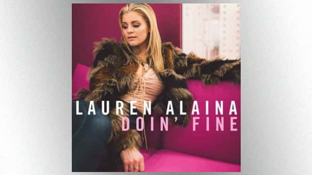 m_laurenalainaboxed052317