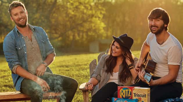 m_ladyanabisco052317