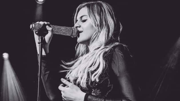 m_kelseaballerinilondonpic051617-2