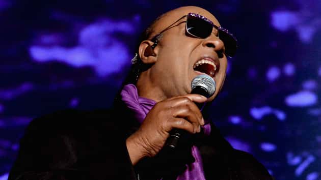 m_steviewonder630_bbmas_cropped_121216-3