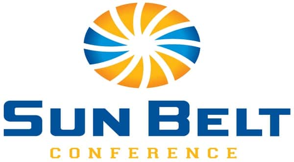 wireready_05-24-2017-10-14-44_08339_sunbeltconference