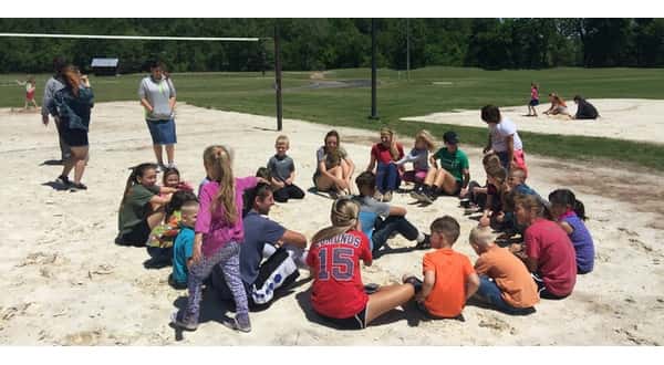 wireready_05-24-2017-10-29-47_09078_foodforthought1