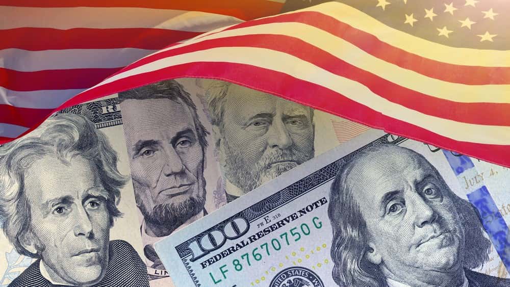 tmpd783124a-0712-436d-a9e2-f9075d5344f6-jpg