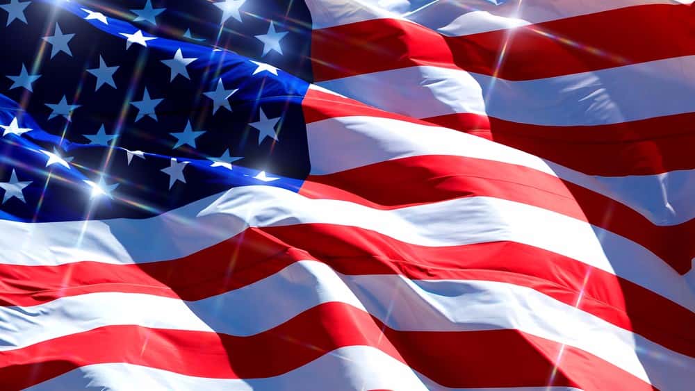 tmp37dfb995-88f8-41f0-9066-98a07a037192-jpg