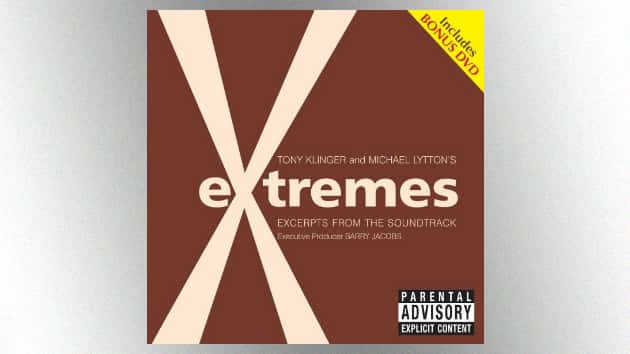 m_extremessoundtrack630_052317
